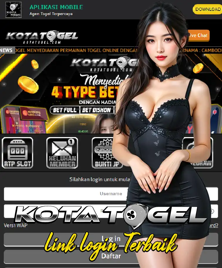 kotatogel